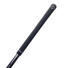 Used Mizuno ES21 Lob Wedge / 58.0 Degrees / Stiff Flex - Image 1