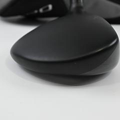 Ping i20 #3 Wood / 15 Degree / Stiff Flex Matrix Ozik Xcon Altus Proto - Image 3