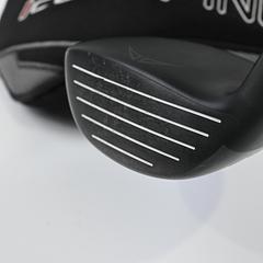 Ping i20 #3 Wood / 15 Degree / Stiff Flex Matrix Ozik Xcon Altus Proto - Image 4