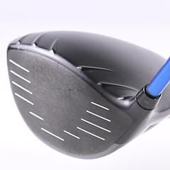 Ping G30 SF Tec Driver / 12 Degree / Senior Flex Ping TFC 419 Shaft - Image 4