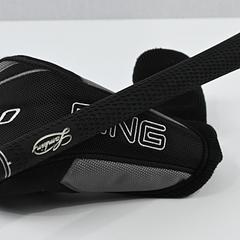 Ping i20 #3 Wood / 15 Degree / Stiff Flex Matrix Ozik Xcon Altus Proto - Image 8