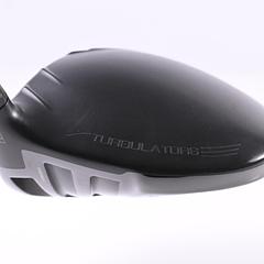 Ping G30 SF Tec Driver / 12 Degree / Senior Flex Ping TFC 419 Shaft - Image 5