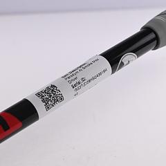 Callaway Paradym Ai Smoke Max Driver / 12 Degree / Senior Flex KBS MAX HL 40 - Image 6