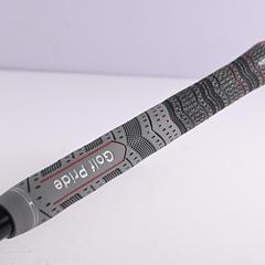 Callaway Paradym Ai Smoke Max Driver / 12 Degree / Senior Flex KBS MAX HL 40 - Image 5