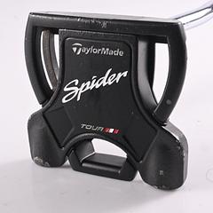 Taylormade Spider Tour Putter / 34 Inch - Image 1