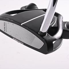 Taylormade Spider Tour Putter / 34 Inch - Image 2