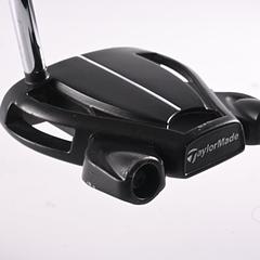 Taylormade Spider Tour Putter / 34 Inch - Image 3