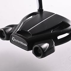 Taylormade Spider Tour Putter / 34 Inch - Image 4