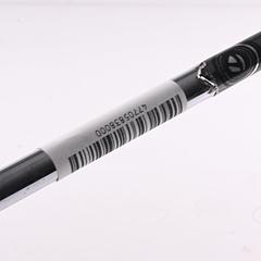 Taylormade Spider Tour Putter / 34 Inch - Image 5