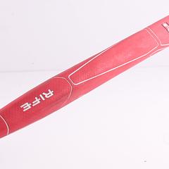 Taylormade Spider Tour Putter / 34 Inch - Image 6