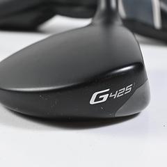 Ping G425 Max #3 Wood / 14.5 Degree / Stiff Flex Ping Alta CB Slate 65 Shaft - Image 3