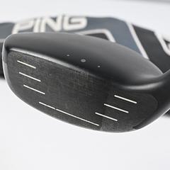 Ping G425 Max #3 Wood / 14.5 Degree / Stiff Flex Ping Alta CB Slate 65 Shaft - Image 4
