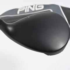 Ping G425 Max #3 Wood / 14.5 Degree / Stiff Flex Ping Alta CB Slate 65 Shaft - Image 5