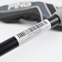 Ping G425 Max #3 Wood / 14.5 Degree / Stiff Flex Ping Alta CB Slate 65 Shaft - Image 7