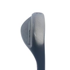 Used Titleist Vokey SM10 Jet Black Sand Wedge / 54.0 Degrees / Wedge Flex - Image 6