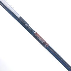 Used Titleist Vokey SM10 Jet Black Sand Wedge / 54.0 Degrees / Wedge Flex - Image 2