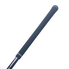 Used Titleist Vokey SM10 Jet Black Sand Wedge / 54.0 Degrees / Wedge Flex - Image 1