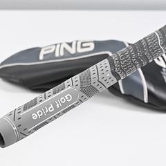 Ping G425 Max #3 Wood / 14.5 Degree / Stiff Flex Ping Alta CB Slate 65 Shaft - Image 8