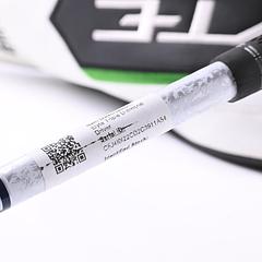 Callaway Elyte Triple Diamond Driver / 10.5 Degree / Regular Flex Denali 50 - Image 7