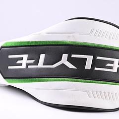 Callaway Elyte Triple Diamond Driver / 10.5 Degree / Regular Flex Denali 50 - Image 9