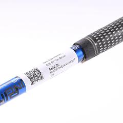 Ping G30 SF Tec Driver / 12 Degree / Senior Flex Ping TFC 419 Shaft - Image 7