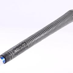 Ping G30 SF Tec Driver / 12 Degree / Senior Flex Ping TFC 419 Shaft - Image 8