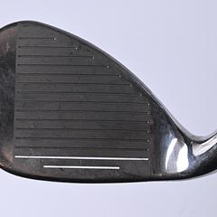 Callaway Steelhead XR Sand Wedge / 54 Degree / Regular Flex KBS Tour 90 Shaft - Image 2