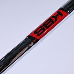 Callaway Steelhead XR Sand Wedge / 54 Degree / Regular Flex KBS Tour 90 Shaft - Image 4