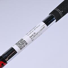 Callaway Steelhead XR Sand Wedge / 54 Degree / Regular Flex KBS Tour 90 Shaft - Image 5