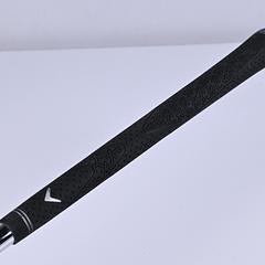 Callaway Steelhead XR Sand Wedge / 54 Degree / Regular Flex KBS Tour 90 Shaft - Image 6