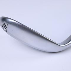 Cleveland RTX Full Face 2 Sand Wedge / 56 Degree / Wedge Flex Dynamic Gold - Image 3