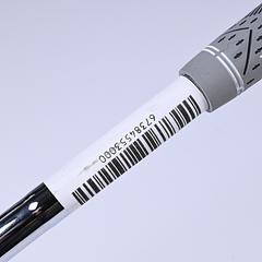 Cleveland RTX Full Face 2 Sand Wedge / 56 Degree / Wedge Flex Dynamic Gold - Image 5