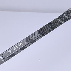 Cleveland RTX Full Face 2 Sand Wedge / 56 Degree / Wedge Flex Dynamic Gold - Image 6