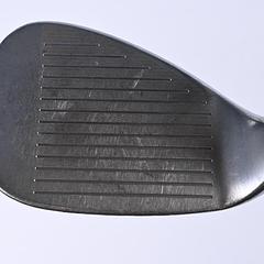 Cleveland 588 RTX Gap Wedge / 52 Degree / Stiff Flex Steel Shaft - Image 2