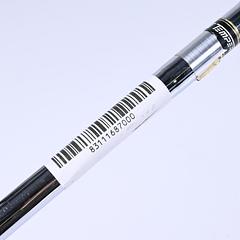 Cleveland 588 RTX Gap Wedge / 52 Degree / Stiff Flex Steel Shaft - Image 5