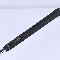 Cleveland 588 RTX Gap Wedge / 52 Degree / Stiff Flex Steel Shaft - Image 6