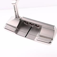 Scotty Cameron Special Select Squareback 2 Putter / 34 Inch - Image 4