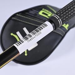 Cobra King Radspeed #3 Wood / 14.5 Degree / Regular Flex Fujikura Motore X F3 6 - Image 7