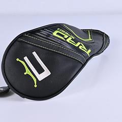 Cobra King Radspeed #3 Wood / 14.5 Degree / Regular Flex Fujikura Motore X F3 6 - Image 9