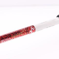 Scotty Cameron Special Select Squareback 2 Putter / 34 Inch - Image 5