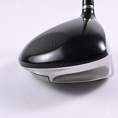 Cobra HS9 #3 Wood / 15 Degree / Senior Flex Bassara Shaft - Image 3