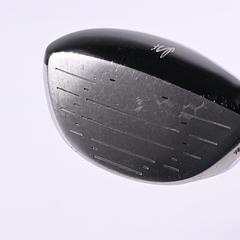 Cobra HS9 #3 Wood / 15 Degree / Senior Flex Bassara Shaft - Image 4