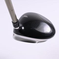 Cobra HS9 #3 Wood / 15 Degree / Senior Flex Bassara Shaft - Image 5