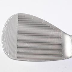 Cleveland RTZ Tour Rack Lob Wedge / 58 Degree / Stiff Flex Dynamic Gold S400 - Image 2