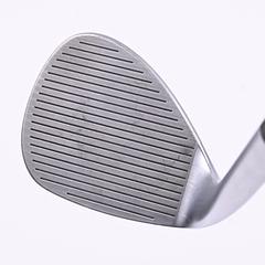 Cleveland RTZ Full Face Lob Wedge / 60 Degree / Regular Flex Project X LZ 115 - Image 2