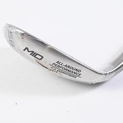 Cleveland RTZ Tour Rack Lob Wedge / 58 Degree / Stiff Flex Dynamic Gold S400 - Image 3