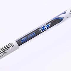 Cleveland RTZ Full Face Lob Wedge / 60 Degree / Regular Flex Project X LZ 115 - Image 4