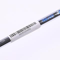 Cleveland RTZ Full Face Lob Wedge / 60 Degree / Regular Flex Project X LZ 115 - Image 5