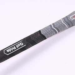 Cleveland RTZ Full Face Lob Wedge / 60 Degree / Regular Flex Project X LZ 115 - Image 6