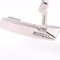 Scotty Cameron Special Select Squareback 2 Putter / 34 Inch - Image 2